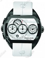 Rodolphe Instinct Instinct Chrono 180°