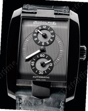 Rodolphe Miura Miura Vertical Time Automatic