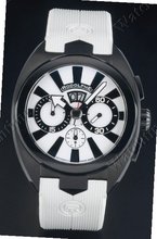 Rodolphe Paninaro Paninaro 44 Chronograph Big Date