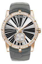 Roger Dubuis DBEX0275