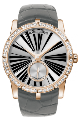 Roger Dubuis DBEX0275