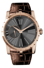 Roger Dubuis DBEX0352