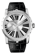 Roger Dubuis DBEX0354