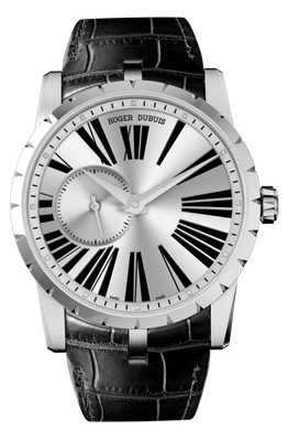Roger Dubuis DBEX0354