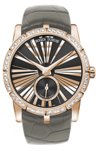 Roger Dubuis DBEX0355