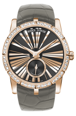 Roger Dubuis DBEX0355