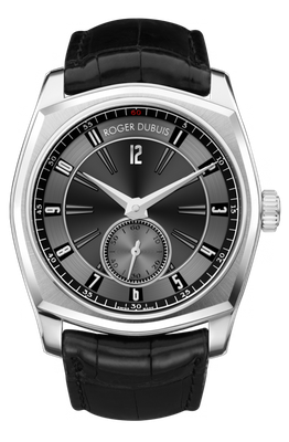 Roger Dubuis DBMG0001