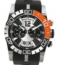 Roger Dubuis EasyDiver EasyDiver Automatik