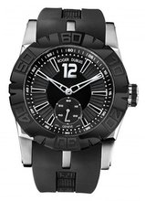 Roger Dubuis EasyDiver EasyDiver Black Swan