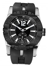 Roger Dubuis EasyDiver EasyDiver Black Swan