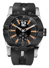 Roger Dubuis EasyDiver EasyDiver Black Swan
