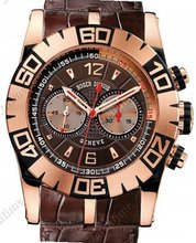 Roger Dubuis EasyDiver EasyDiver Chronograph