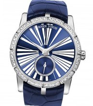 Roger Dubuis Excalibur Excalibur 36 Automatic