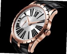Roger Dubuis Excalibur Excalibur 42 Automatic