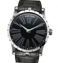 Roger Dubuis Excalibur Excalibur 42 Automatic