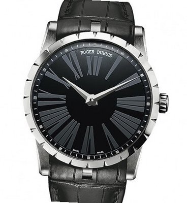 Roger Dubuis Excalibur Excalibur 42 Automatic