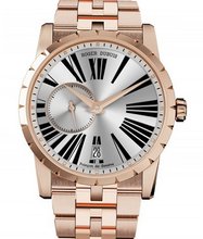 Roger Dubuis Excalibur Excalibur Automatic