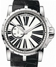Roger Dubuis Excalibur Excalibur Automatic