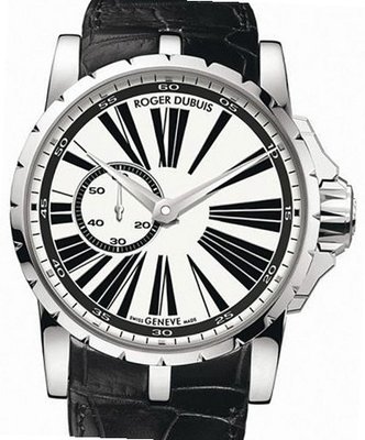 Roger Dubuis Excalibur Excalibur Automatic