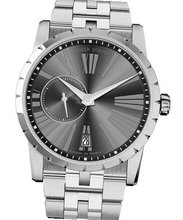 Roger Dubuis Excalibur Excalibur Automatic