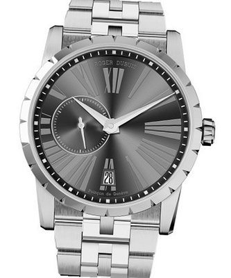 Roger Dubuis Excalibur Excalibur Automatic