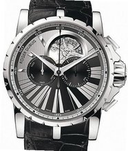 Roger Dubuis Excalibur Excalibur Chronograph