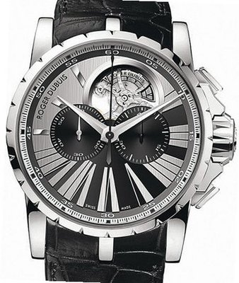 Roger Dubuis Excalibur Excalibur Chronograph