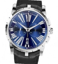 Roger Dubuis Excalibur Excalibur Chronograph