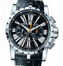 Roger Dubuis Excalibur