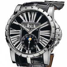 Roger Dubuis Excalibur