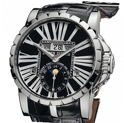 Roger Dubuis Excalibur