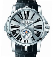 Roger Dubuis Excalibur