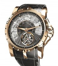 Roger Dubuis Excalibur
