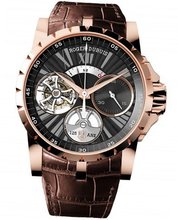 Roger Dubuis Excalibur