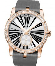 Roger Dubuis Excalibur