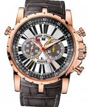 Roger Dubuis Excalibur