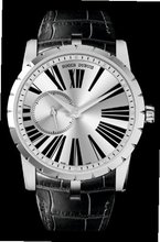 Roger Dubuis Excalibur