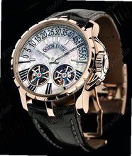 Roger Dubuis Excalibur