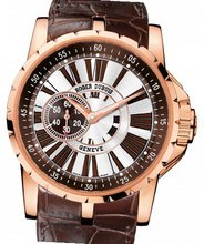 Roger Dubuis Excalibur