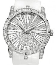 Roger Dubuis Excalibur