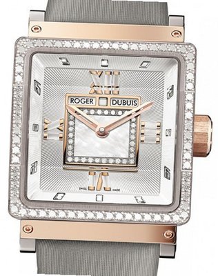 Roger Dubuis Kingsquare KingSquare