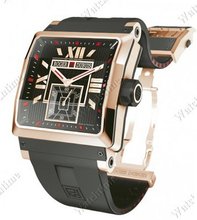 Roger Dubuis Kingsquare KingSquare