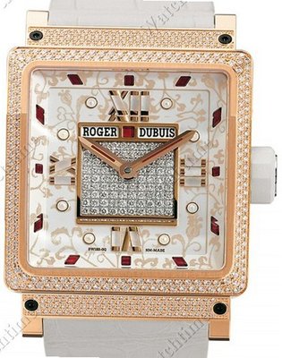 Roger Dubuis Kingsquare KingSquare