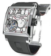 Roger Dubuis Kingsquare