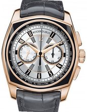 Roger Dubuis La Monegasque Chronograph La Monégasque