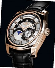 Roger Dubuis La Monegasque