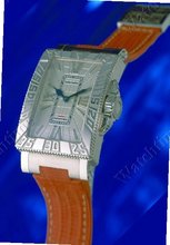 Roger Dubuis Much More Sea More