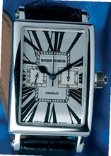 Roger Dubuis Much More