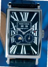 Roger Dubuis Much More