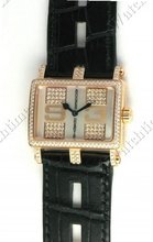 Roger Dubuis Too Much